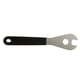 thumbnail image 5 of Llave de Pedal de 15 Mm Llave de Rueda de Llave para MTB de Carretera, 5 of 6