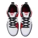 thumbnail image 5 of N I-K-E Jo r-dan One Take 5 PF White Sail Black FD2336-160 Men's Size, 5 of 6