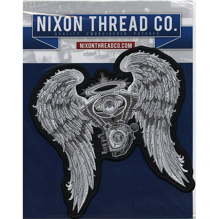 ANGEL  Amazon.com: Keenso Motorcycle Lights, Hi/Low Beam LED