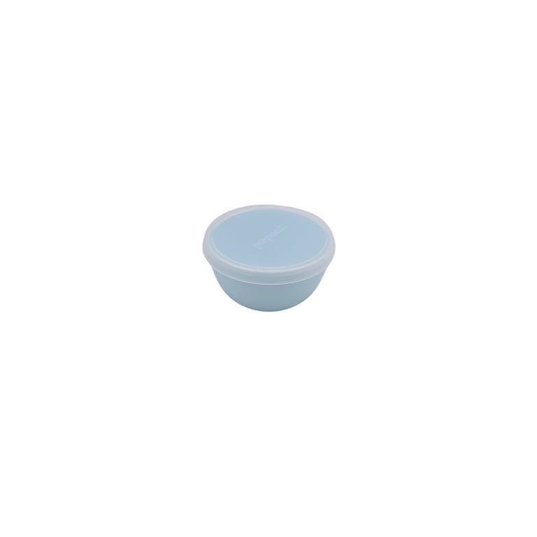 Pyrex 3 Piece Essentials Glass Bowl set - ASDA Groceries