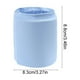 thumbnail image 3 of Muñequera deportiva con terapia de frío y calor - Soporte de compresión con gel azul para aliviar el dolor articular y la recuperación de lesiones, 3 of 8