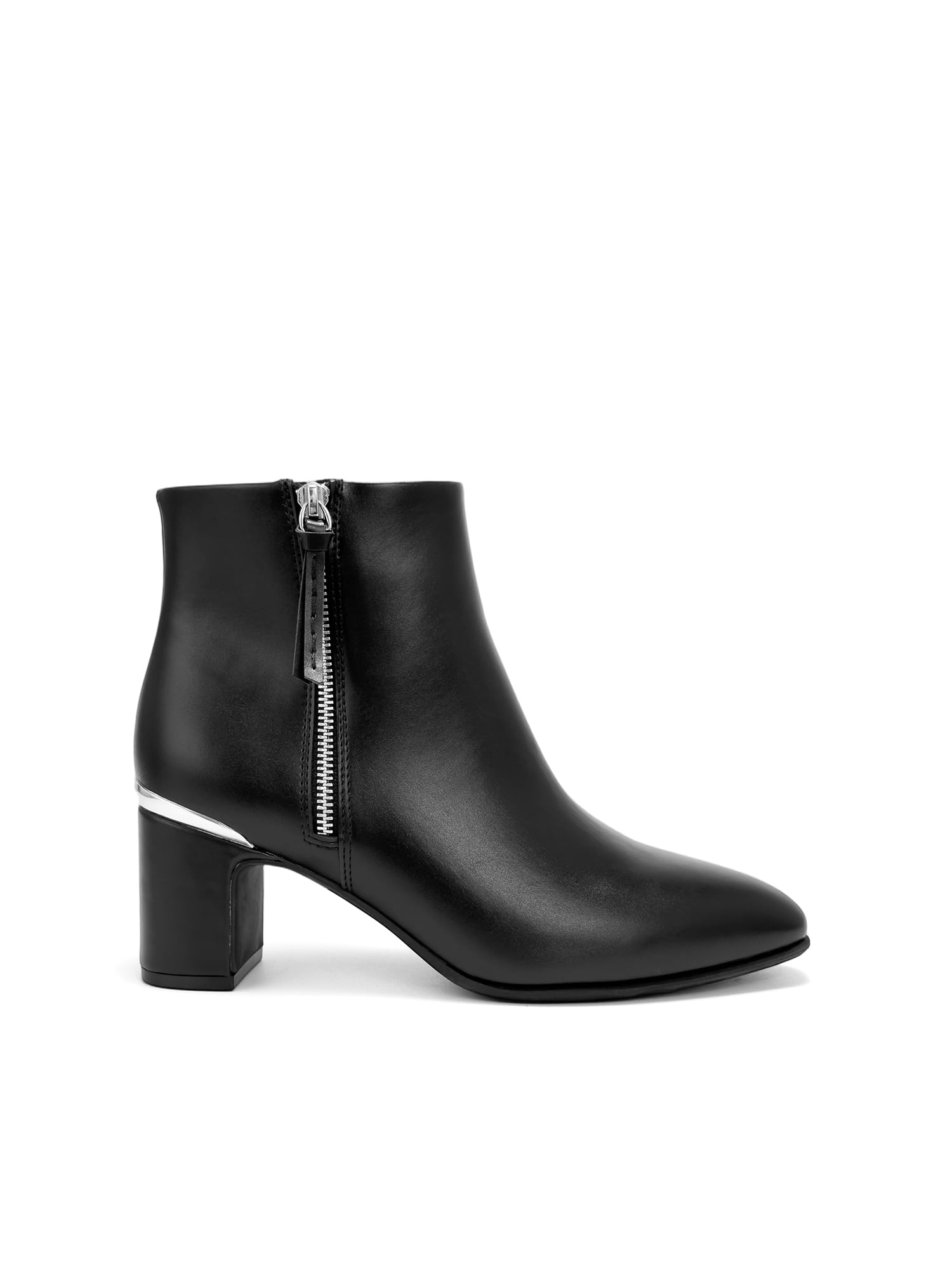 Aerosoles Mayon Women's Ankle Bootie