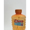 thumbnail image 3 of Play Day 1 Pc 947mL Solution À Bulles, 3 of 6
