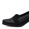 thumbnail image 4 of Zapatillas Flexi para Mujer 110403 Zapaterias Mexico Flexi 110403, 4 of 4