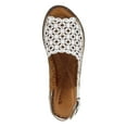 thumbnail image 3 of Spring Step Women's BELIZANA SANDALS, 3 of 6