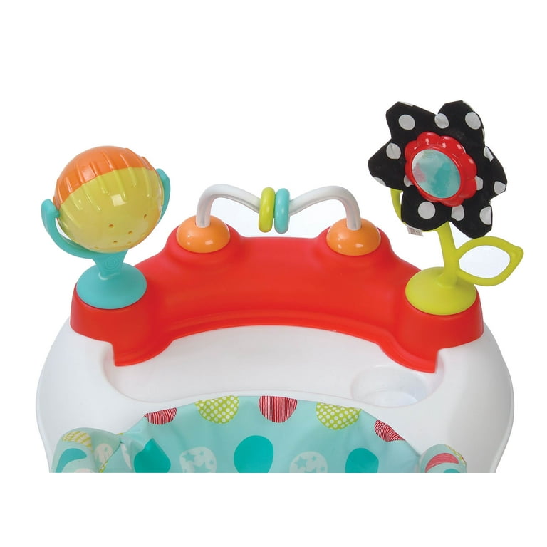 Kolcraft 2 in 1 walker recall sale