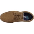 thumbnail image 5 of Men's Nunn Bush Barklay Plain Toe Oxford, 5 of 6