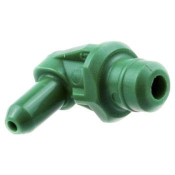 OEM Husqvarna 365, 372 XP Tank Vent Connection