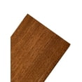 thumbnail image 3 of Exotic Wood Zone's Sapele Hardwood Electric/Bass Guitar Neck Blanks | 30" x 4-1/2" x 1-1/4" | Luthier Tonewoods | Tonewood Suppliers, 3 of 8