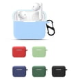 thumbnail image 5 of Housing Cover For Honor Earbuds X2 Case Anti-slip Case, 5 of 5