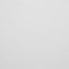 thumbnail image 6 of Exclusive Home Cabana Solid Indoor/Outdoor Light Filtering Hook-and-Loop Tab Top Curtain Panel Pair, 54"x84", Winter White, 6 of 6