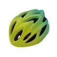 thumbnail image 2 of Casco de bicicleta Cola para niños Unisex Gorra Monopatín verde, 2 of 8