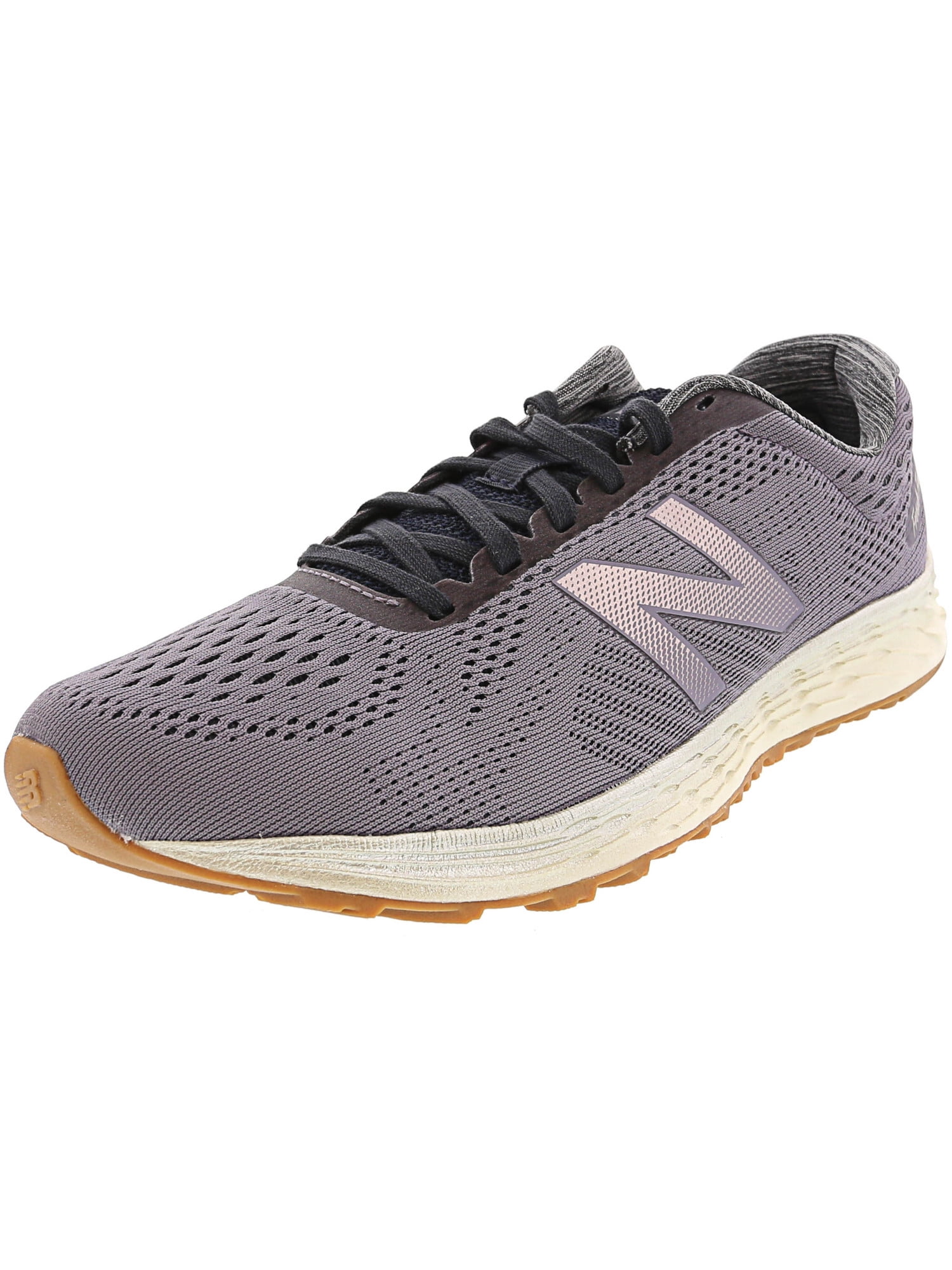 new balance waris