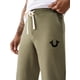 thumbnail image 3 of Jogger de Buzo True Religion Clásico Logo Talle XL, 3 of 6