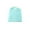Sky Blue, variant on Bath Towels and Washcloths Sets Long Nylon Exfoliating Bath Towel 50x18cm, Thickened Back Rubbing Strip for Body Scrub, Towel and Wash Cloth Set