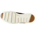thumbnail image 6 of Men's Cole Haan Original Grand Wingtip Oxford, 6 of 6