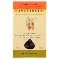 thumbnail image 1 of Tinte para el cabello naturcolor Haircolor - Clavo 4 Fl Oz (4D), 1 of 3