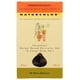 thumbnail image 1 of Tinte para el cabello naturcolor Haircolor - Clavo 4 Fl Oz (4D), 1 of 3