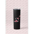 thumbnail image 4 of Trinidad and Tobago Map Flag Sticker Decal / Together We Aspire, Together We Achieve / Port of Spain / Trinbagonian / Trini 4 Inches - 4 inch, 4 of 8