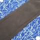 thumbnail image 3 of Almohadilla menstrual lavable a prueba de fugas Almohadilla menstrual reutilizable absorbente impermeable para mujeres (L 23 x 30 cm 9,1 x 11,8 pulgadas), 3 of 8