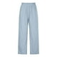 thumbnail image 1 of Pantalones largos de pierna ancha para mujer Fridja  alkflakhf34551, 1 of 6