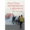 thumbnail image 1 of Political Repression in Bahrain (Cambridge Middle East Studies), 1 of 1