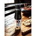 thumbnail image 1 of Dark Soya Sauce, 1 of 4