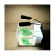 thumbnail image 2 of X7 Dual Head Super Bright LED Aquatic Plant Grow Lamp Aquarium Light Waterproof Clip-On Fish Tank L, 2 of 5