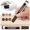 H a, variant on Furniture Pen Crayon Furniture Scratch Repair Marker Paint Pen Floor Pen 2.5Ml Pen Home Decor