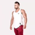 thumbnail image 1 of Olimpica Be Legend Ares Full Comoda Gym Fit Envio Gratis, 1 of 1