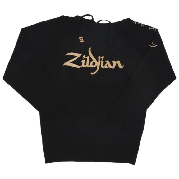 Zildjian Alchemy Pullover Hoodie (Large)