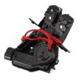 thumbnail image 5 of Car Rear Trunk Lid Latch Lock Actuator 69350-47050 for Prius 2016-2018 Car Accessories, 5 of 5