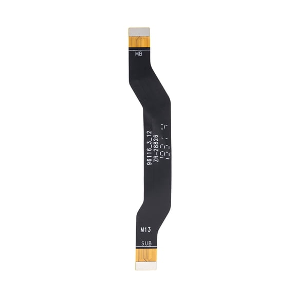 Replacement M15 Mainboard Flex Cable For Samsung Galaxy A10S (A107 / 2019) International Version