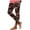 AA-Red, variant on QATAINLAV Seamless Leggings for Women Gym High Waisted Workout Yoga Pants Casual Tummy Control Scrunch Butt Lifting Tights Tie Dye Print Bottom Trousers Yellow S Sale of The Day