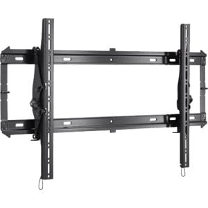 UNIV TILT MOUNT EXTRA LARGE *