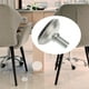 thumbnail image 2 of GOOHOCHY 40 Niveladores de Muebles Originales Niveladores de Mesas y Sillas Niveladores de Hogar, 2 of 8