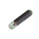 thumbnail image 4 of Chip T5 de Virgen con Transpondedor de Repuesto para Entrada con Llave a Distancia Del Coche Macarena Key Chip, 4 of 4