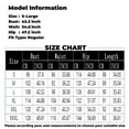 thumbnail image 3 of longantii Hawaii Dress for Women Tropical Print Sleeveless Tank Dress Trendy Round Neck Tunic Cover Ups Party Mini Dress 2026 Summer Yellow 2XL, 3 of 4