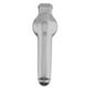 thumbnail image 2 of Herramienta abridora de castañas de acero inoxidable | Pinza ergonómica para pelar | Cortador de nueces resistente | Gadget de cocina multiusos con agarre fácil | Dispositivo automático para pelar, 2 of 6