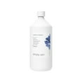 thumbnail image 1 of Simply Zen Equilibrium Daily Shampoo 1000 ml, 1 of 2