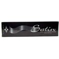 thumbnail image 1 of Satin Haircolor 10N Ultra Light Blonde, 1 of 8