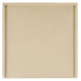 thumbnail image 3 of Safavieh Araminta Traditional Wood End Table, Sand, 3 of 12