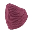 thumbnail image 2 of Puma Classic Ribbed Beanie, 2 of 2