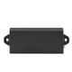 thumbnail image 4 of Single Port 802.3af /At 1000Mbps Active Poe to 24V Passive Poe Converter, 4 of 5