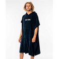 thumbnail image 3 of Icons Changing Robe [Navy], 3 of 4