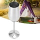 thumbnail image 4 of Copa resistente al desgaste suave elegante y novedosa taza para beber con 1 pieza para la mayoría de las personas para acampar en familia picnic ANGGREK Otros, 4 of 8