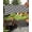 Black, variant on Simple Black White Checkered Sun Sail Shades Rectangle Canopy,Sunlight Block Heavy Duty Curved Backyard Shade Cover,Lattice Buffalo Plaid Waterproof Sun Shades for Patios Garden Pergola 8'x10'