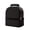Black, variant on BTEPSGA Double Layer Breastmilk Cooler Bag without Ice Pack,Breast Milk Cooler on The Go,breastmilk Cooler Bag Keep It Fresh,Pink