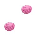 thumbnail image 2 of Destyer Comfortable And Durable Chair Cover For Solution For Dentists pink 2Set, 2 of 6