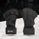 thumbnail image 1 of 1 par de guantes deportivos guantes transpirables para culturismo adhesivos accesorios deportivos JShteea El nuevo, 1 of 9